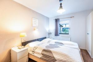 Ferienwohnung Kellerwald