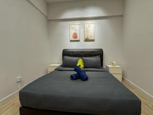 Fahrenheit88 Pavilion Bukit Bintang by AVOSTAY