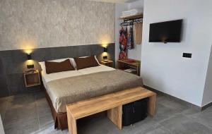 Solana Premium Apartments