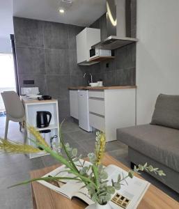 Solana Premium Apartments