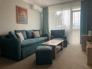 Balneo & SPA Hotel Aura