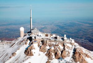 Hotel Le Commerce photo 6