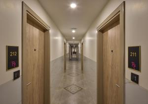Regenta Place MARS Candolim Goa