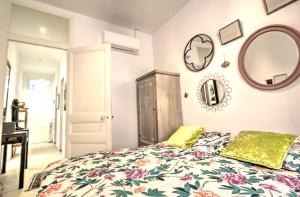 ALC- B0R38 - 12 min Palais