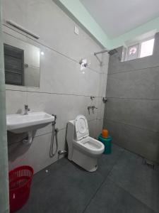 Comfort Service Stays - FlexTays StayPlus Medical College