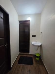 Comfort Service Stays - FlexTays StayPlus Medical College
