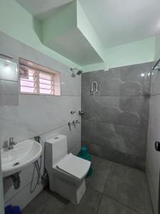 Comfort Service Stays - FlexTays StayPlus Medical College