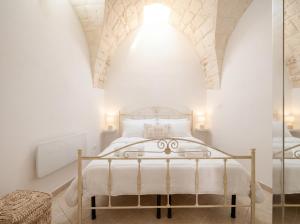 Mia & Mimì - Ostuni, Home of Animal Lovers!
