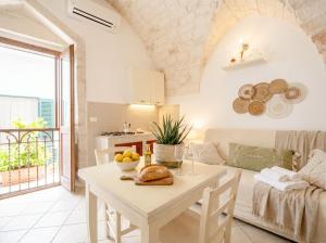 Mia & Mimì - Ostuni, Home of Animal Lovers!