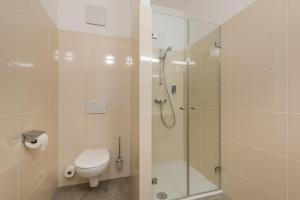 Sleepin Premium Motel Loosdorf