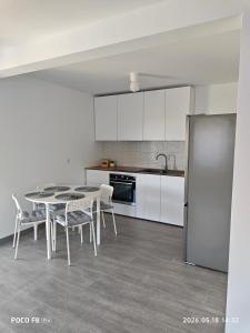 Olas House vilă cu 2 dormitoare