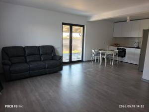 Olas House vilă cu 2 dormitoare