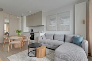Scala Private Sauna