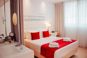 Hotel da Música