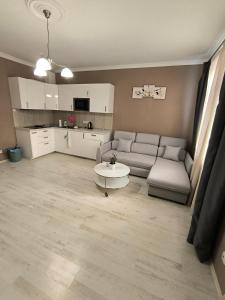 Apartmán Alex