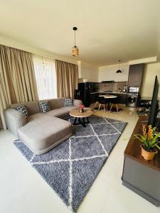 LuxuryRooftop&Views 2BR Westlands, Near Sarit
