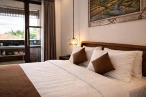 Brodin Guest House