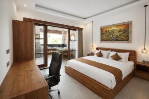Brodin Guest House