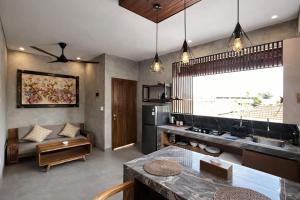 Brodin Guest House