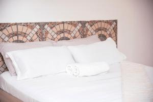 Angies Cozy Studio Diani Beach