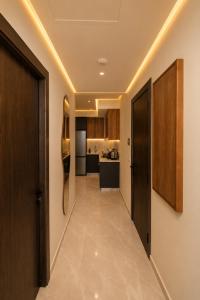 Andalusian Dream II 2 Bedrooms apartment near by the Beach and TGV station