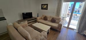 Bel&Rus Apartment Becici with two bedroom