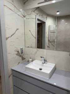 Urban Relax AC Progres