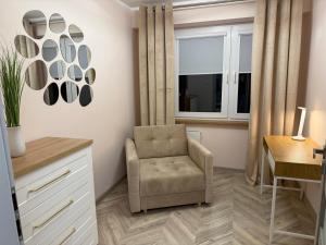 Urban Relax AC Progres