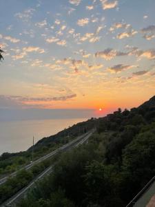Tenuta Donna Carmela