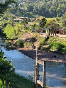 สะปันฮิลล์ Sapan Hill