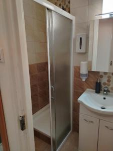 Solar Club Apartman Sopron