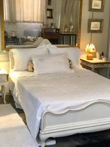 Body & Mind Beautiful - Suites Elegantes e Charmosas