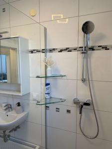 Premium Residence JR - Modern Design & Free Parking