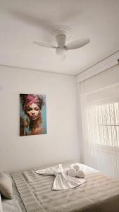 Paralia Center and Beach Apartment