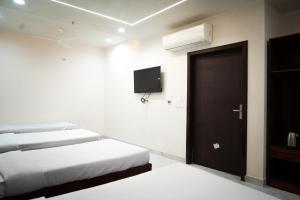 Hotel Diwakar