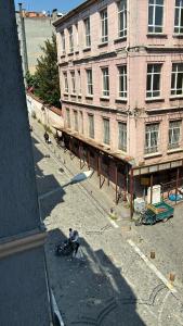 Angels Garden Hotel - Special Catagory