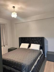 Relaxing Apartment near Botanical Garden