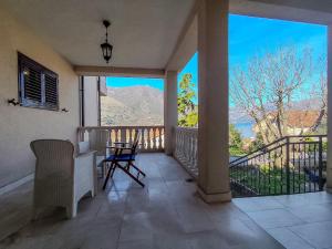 Apartment Anastasija