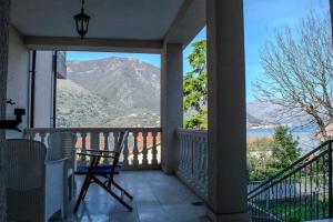Apartment Anastasija