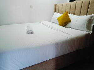 Ruaka view Two bedrooms