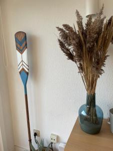 Duplex Saint Idesbald