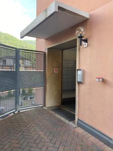 Fortezza