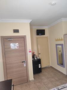 Canna Garden Hotel - Adult Only