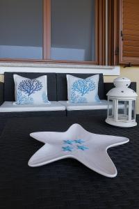 Villa Beafe' Ogliastra con piscina img8