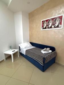 Casa vacanza Helios