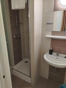 Solar Club Apartman Sopron