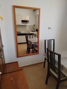 Solar Club Apartman Sopron