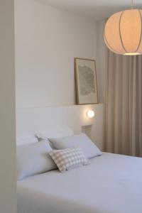 Apartment Maestral, Pucisca ,Island Brac