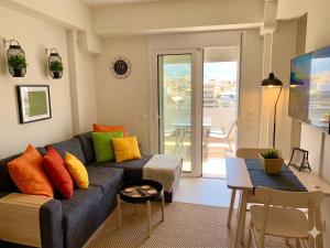 MV Penthouse