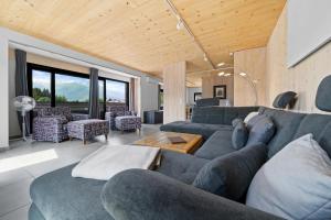 Aparthotel Zell am See (Contactless Check-In)